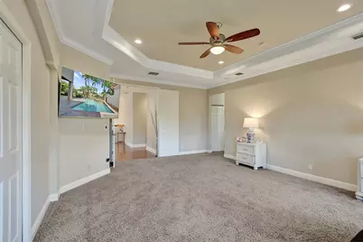 4115 Artesa Drive, Boynton Beach, FL 33436 - Photo 19