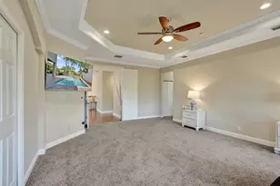 4115 Artesa Dr, Boynton Beach, FL 33436 - Photo 19