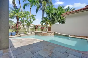 4115 Artesa Dr, Boynton Beach, FL 33436 - Photo 37