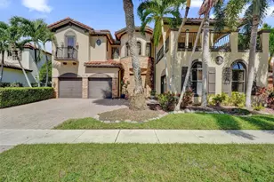 4115 Artesa Dr, Boynton Beach, FL 33436 - Photo 3
