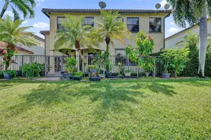 4115 Artesa Dr, Boynton Beach, FL 33436 - Photo 41