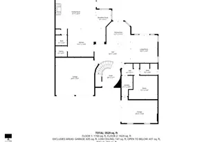 4115 Artesa Dr, Boynton Beach, FL 33436 - Photo 61