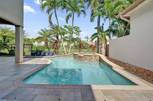 4115 Artesa Dr, Boynton Beach, FL 33436 - Photo 43
