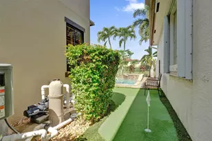 4115 Artesa Dr, Boynton Beach, FL 33436 - Photo 47