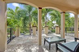 4115 Artesa Dr, Boynton Beach, FL 33436 - Photo 25