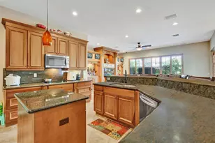 4115 Artesa Dr, Boynton Beach, FL 33436 - Photo 15