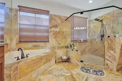 4115 Artesa Drive, Boynton Beach, FL 33436 - Photo 21