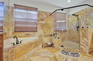 4115 Artesa Dr, Boynton Beach, FL 33436 - Photo 21