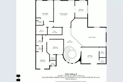 4115 Artesa Drive, Boynton Beach, FL 33436 - Photo 47