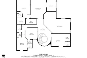 4115 Artesa Dr, Boynton Beach, FL 33436 - Photo 47