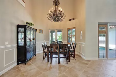 4115 Artesa Drive, Boynton Beach, FL 33436 - Photo 11