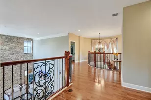 4115 Artesa Dr, Boynton Beach, FL 33436 - Photo 17