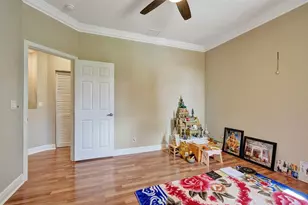 4115 Artesa Dr, Boynton Beach, FL 33436 - Photo 27