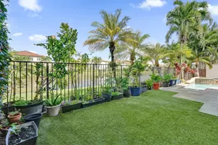 4115 Artesa Dr, Boynton Beach, FL 33436 - Photo 39