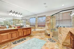 4115 Artesa Dr, Boynton Beach, FL 33436 - Photo 23