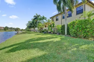4115 Artesa Dr, Boynton Beach, FL 33436 - Photo 49