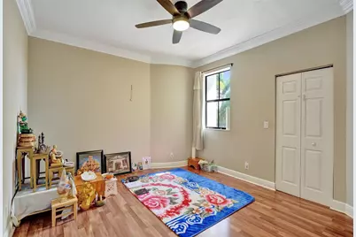 4115 Artesa Drive, Boynton Beach, FL 33436 - Photo 25