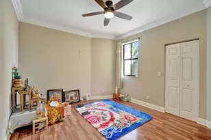 4115 Artesa Dr, Boynton Beach, FL 33436 - Photo 25