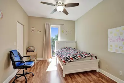 4115 Artesa Drive, Boynton Beach, FL 33436 - Photo 23
