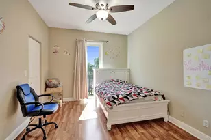 4115 Artesa Dr, Boynton Beach, FL 33436 - Photo 23