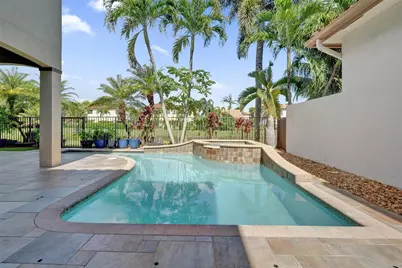 4115 Artesa Drive, Boynton Beach, FL 33436 - Photo 35