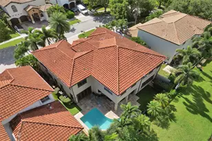 4115 Artesa Dr, Boynton Beach, FL 33436 - Photo 45