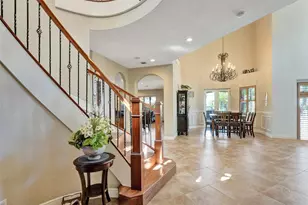 4115 Artesa Dr, Boynton Beach, FL 33436 - Photo 5
