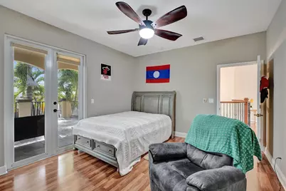 4115 Artesa Drive, Boynton Beach, FL 33436 - Photo 27