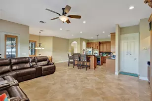 4115 Artesa Dr, Boynton Beach, FL 33436 - Photo 13