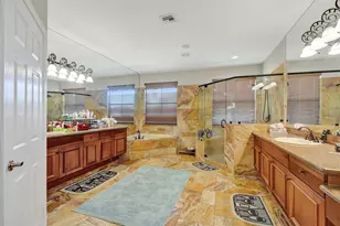 4115 Artesa Dr, Boynton Beach, FL 33436 - Photo 25
