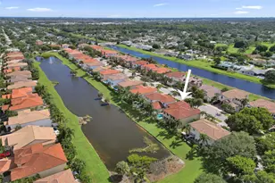 4115 Artesa Dr, Boynton Beach, FL 33436 - Photo 43