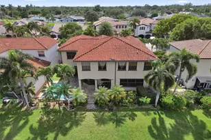 4115 Artesa Dr, Boynton Beach, FL 33436 - Photo 57