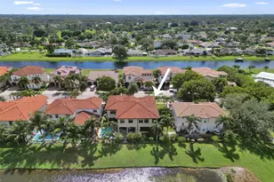 4115 Artesa Dr, Boynton Beach, FL 33436 - Photo 53