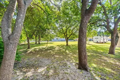 23 NE 116th Street, Miami, FL 33161 - Photo 21