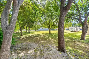 23 NE 116th St, Miami, FL 33161 - Photo 21