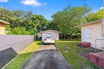 23 NE 116th Street, Miami, FL 33161 - Photo 19