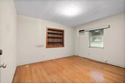 23 NE 116th Street, Miami, FL 33161 - Photo 29