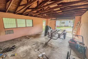 23 NE 116th St, Miami, FL 33161 - Photo 35