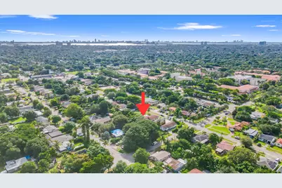 23 NE 116th Street, Miami, FL 33161 - Photo 13