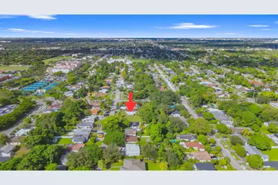 23 NE 116th Street, Miami, FL 33161 - Photo 11