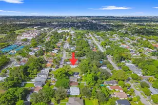 23 NE 116th St, Miami, FL 33161 - Photo 11