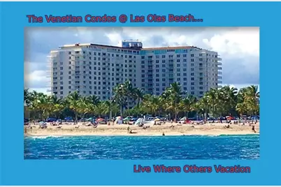 1 Las Olas Circle #1415, Fort Lauderdale, FL 33316 - Photo 65