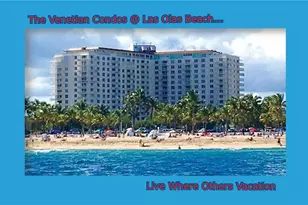 1 Las Olas Circle, Fort Lauderdale, FL 33316 - Photo 65