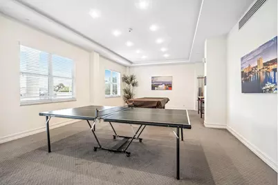 1 Las Olas Circle #1415, Fort Lauderdale, FL 33316 - Photo 33