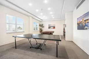 1 Las Olas Circle, Fort Lauderdale, FL 33316 - Photo 33