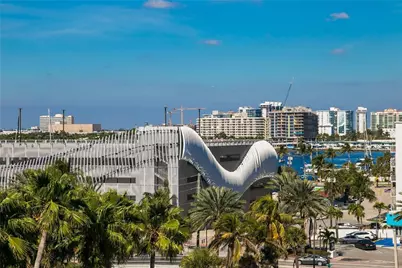1 Las Olas Circle #1415, Fort Lauderdale, FL 33316 - Photo 59