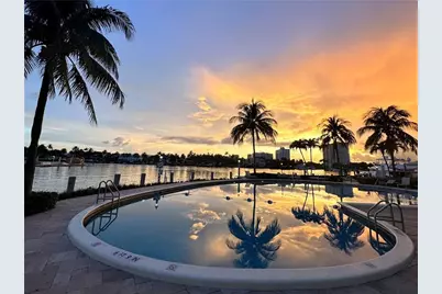 1 Las Olas Circle #1415, Fort Lauderdale, FL 33316 - Photo 55