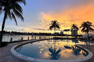 1 Las Olas Circle, Fort Lauderdale, FL 33316 - Photo 55