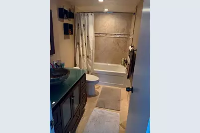 1 Las Olas Circle #1415, Fort Lauderdale, FL 33316 - Photo 17