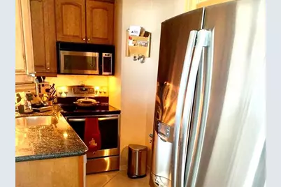 1 Las Olas Circle #1415, Fort Lauderdale, FL 33316 - Photo 11